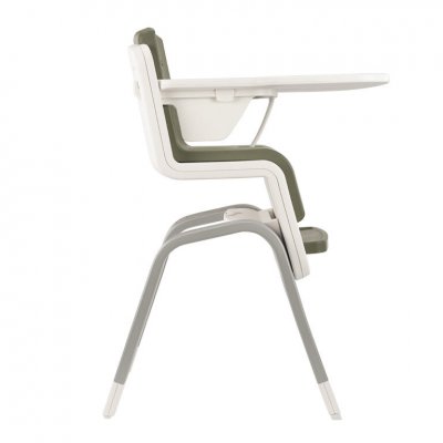 Nuna Zaaz - Pine - obrázek