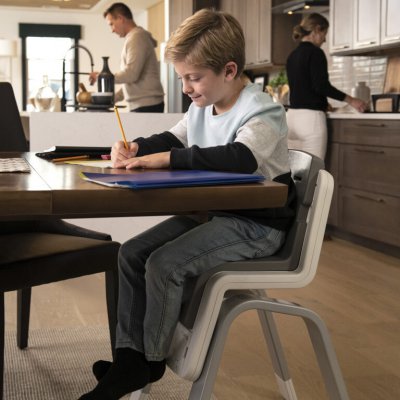 Nuna Zaaz - Pine - obrázek