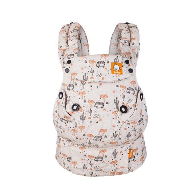 Tula nosítko Explore - Joshua Tree - obrázek