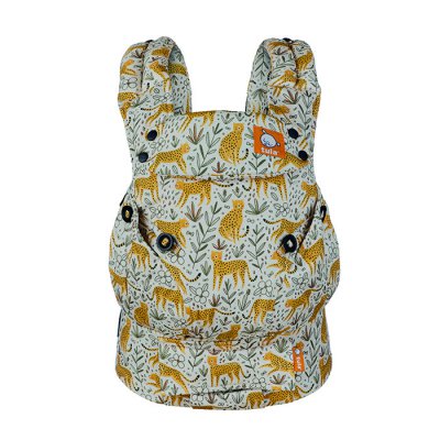 Tula nosítko Explore - Prowl - obrázek