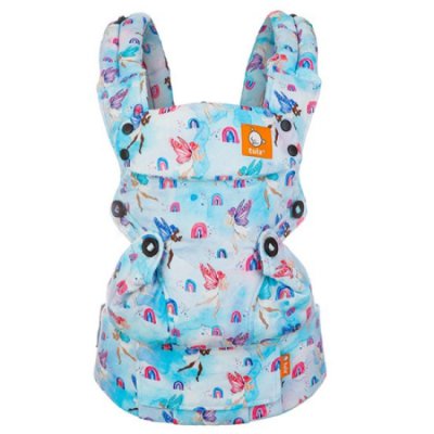 Tula nosítko Explore - Pixieland - obrázek