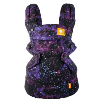 Tula nosítko Explore - Andromeda - obrázek