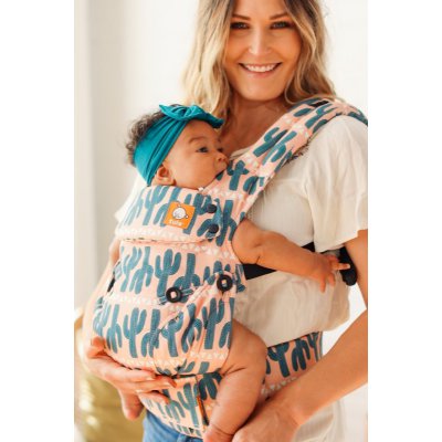 Tula nosítko Explore - Scottsdale - obrázek