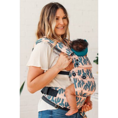 Tula nosítko Explore - Scottsdale - obrázek