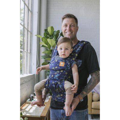 Tula nosítko Explore - Vacation - obrázek