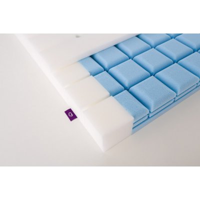 Träumeland matrace Schlummerstern - 120 x 60 cm - T015031_001.jpg