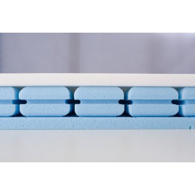 Träumeland matrace Schlummerstern - 120 x 60 cm - T015031_002.jpg