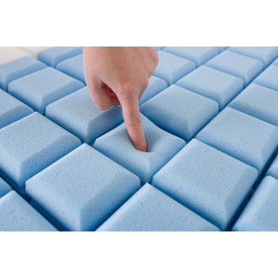 Träumeland matrace Schlummerstern - 140 x 70 cm - T015032_003.jpg