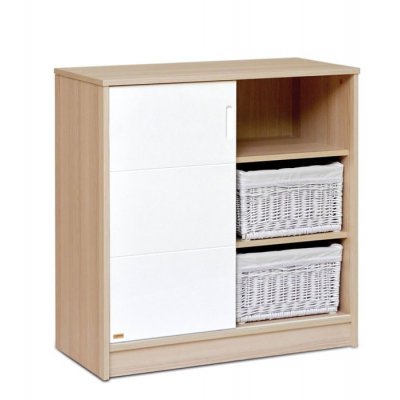 Faktum komoda Alda - Classic - obrázek