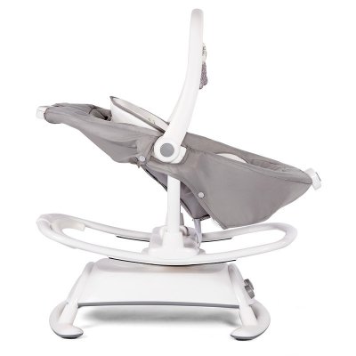 Joie Sansa™ 2v1 Houpátko - Fern - obrázek