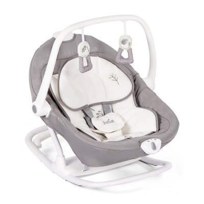 Joie Sansa™ 2v1 Houpátko - Fern - obrázek