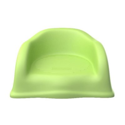 FirstBOOSTER Sedák - Mint - obrázek