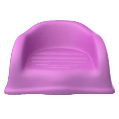 FirstBOOSTER Sedák - Watermelon - obrázek