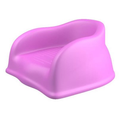 FirstBOOSTER Sedák - Watermelon - obrázek