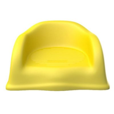 FirstBOOSTER Sedák - Banana - obrázek