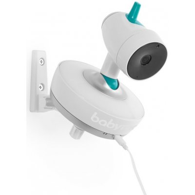 Babymoov video monitor Yoo-Moov - obrázek