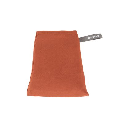 Ergobaby šátek Aura Wrap - Cooper - obrázek