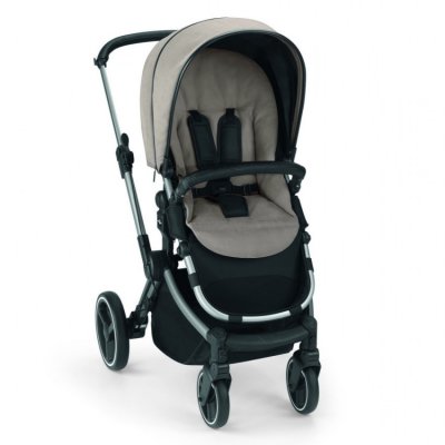 Neonato barevný komplet na Slick - Col. 855 - obrázek