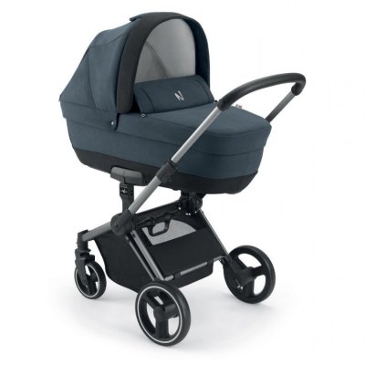 Neonato barevný komplet na Slick - Col. 855 - obrázek