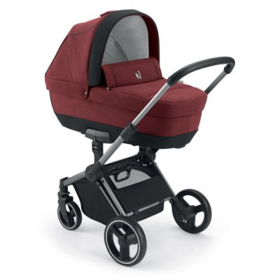 Neonato barevný komplet na Slick - Col. 855 - obrázek