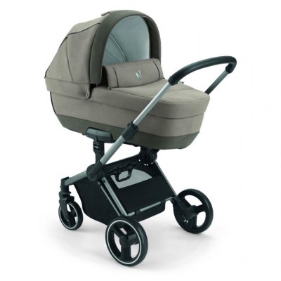 Neonato barevný komplet na Slick - Col. 855 - obrázek