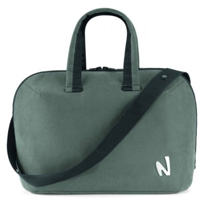 Neonato barevný komplet na Slick - Col. 855 - obrázek