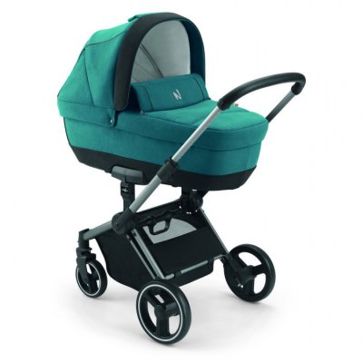 Neonato barevný komplet na Slick - Col. 855 - obrázek