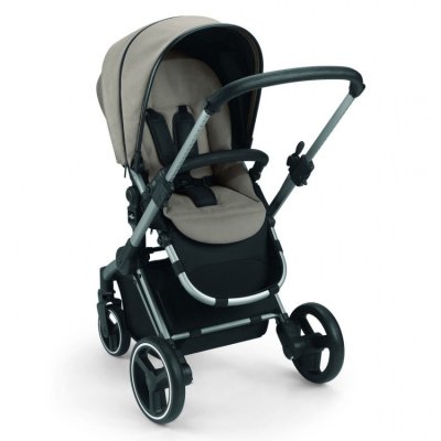 Neonato barevný komplet na Slick - Col. 855 - obrázek