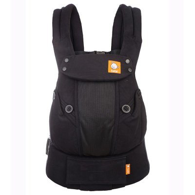 Tula nosítko Explore Coast - Urbanista