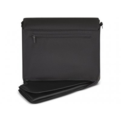 ABC Design taška na pleny Urban Classic - Ink - obrázek