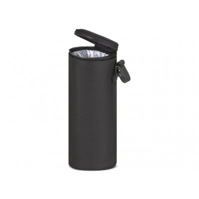 ABC Design taška na pleny Urban Classic - Ink - obrázek