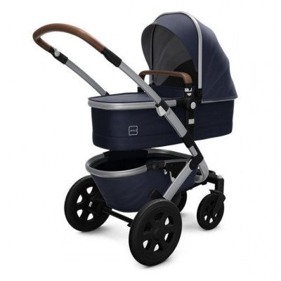 Joolz Geo2 - Classic Blue 2022 - obrázek