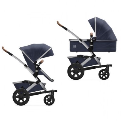 Joolz Geo2 - Classic Blue 2022