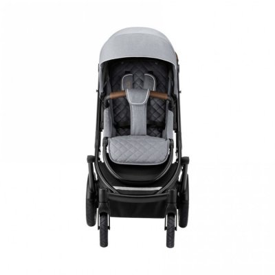 Britax Römer Kočárek Smile III - Nordic grey - obrázek