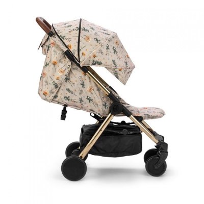 Elodie Details Kočárek Mondo - Meadow Blossom - obrázek