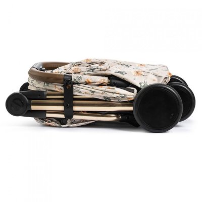 Elodie Details Kočárek Mondo - Meadow Blossom - obrázek