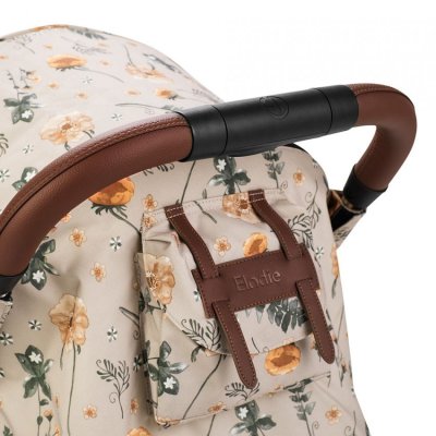 Elodie Details Kočárek Mondo - Meadow Blossom - obrázek