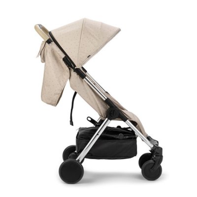 Elodie Details kočárek Mondo - Tender Blue Dew - obrázek