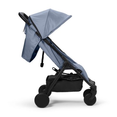 Elodie Details kočárek Mondo - Tender Blue - obrázek
