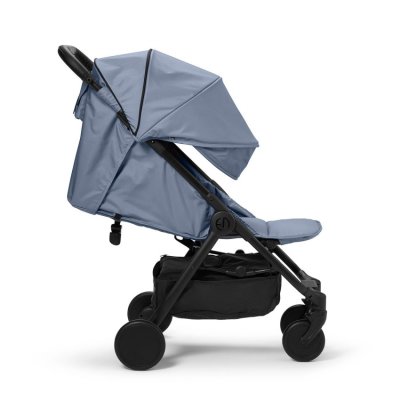 Elodie Details kočárek Mondo - Tender Blue - obrázek