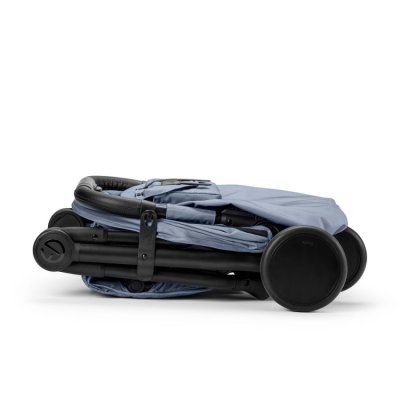 Elodie Details kočárek Mondo - Tender Blue - obrázek