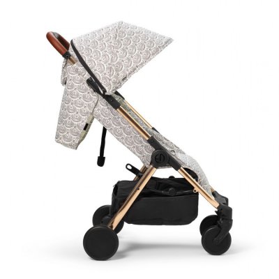 Elodie Details kočárek Mondo - Desert Rain - obrázek