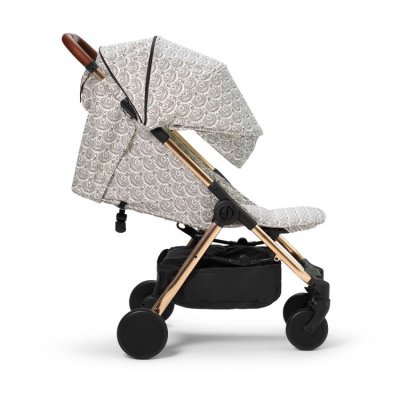 Elodie Details kočárek Mondo - Desert Rain - obrázek