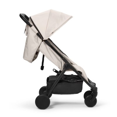 Elodie Details Kočárek Mondo - Moonshell - obrázek