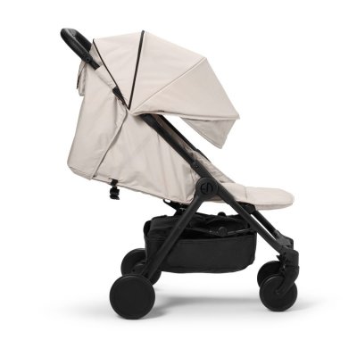 Elodie Details Kočárek Mondo - Moonshell - obrázek