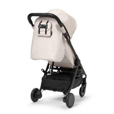 Elodie Details Kočárek Mondo - Moonshell - obrázek