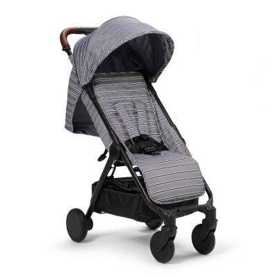 Elodie Details kočárek Mondo - Sandy Stripe