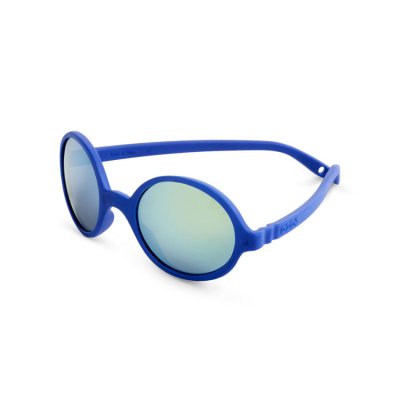 Kietla sluneční brýle Rozz 1-2 roky - Reflex Blue