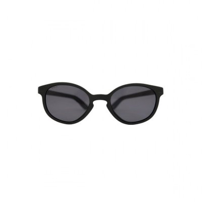 Kietla sluneční brýle Wazz 2-4 roky - Black - obrázek