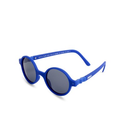 Kietla CraZyg-Zag sluneční brýle Rozz 4-6 let - Reflex Blue